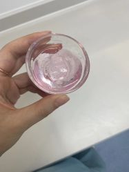 -JUVA欧华医美连锁