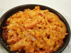 -维兰西餐(万泉河店)