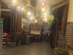 -盛世川王•幸福里(长虹店)