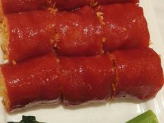 -稻香酒家(天河城店)