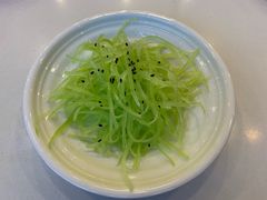 -客临百思德·东北特色馆(龙湖时代天街店)