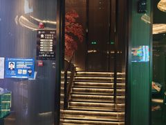 -大桶大足浴(武夷店)