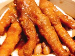 -潮粥荟·潮汕砂锅粥(朝阳大悦城店)