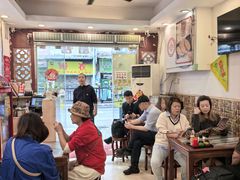 -竹园竹升面(西关总店)