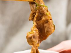 -刘一锅筋头巴脑(小北店)