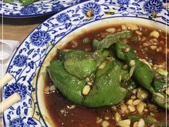 -江西小炒(古方店)