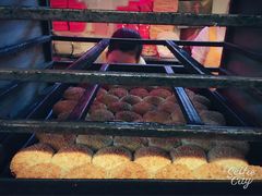 -聚香斋(东关街店)