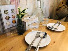 -美丽心情蛋糕(江苏路店)