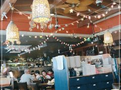 大堂-大头虾越式风味餐厅(光明广场店)