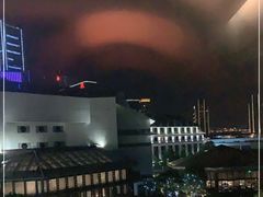 -苏州独墅湖世尊酒店