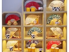 -一鸣真鲜奶吧(星光广场店)