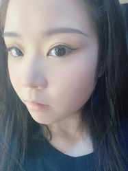 -盘子女人坊古装写真摄影(天津总店)