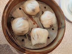 -潮乐轩