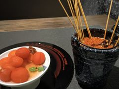 -盡膳口福跷脚牛肉火锅(晶耀前滩店)