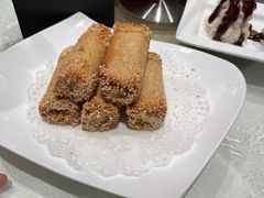 -大铁勺新津菜(熙悦汇店)
