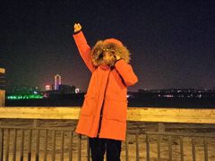 -南湖大桥