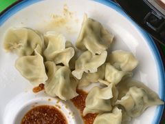 -前王院•巧克力海鲜市集餐厅(万平口店)