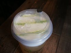 -云顶新茶(中洲店)
