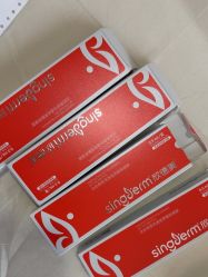 -上海首尔丽格医疗美容医院