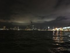 -香港大学