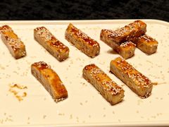 -唐御宴•御宴宫•唐代菜点(芙蓉西路店)