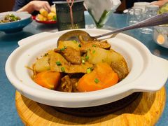 -味妙顺德厨房(绿地缤纷城店)