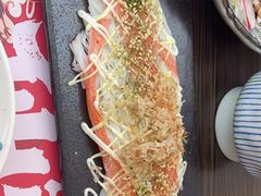 -仙隐小鹿中华料理(南宁万象城店)