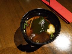 -新加坡圣淘沙名胜世界迈克尔酒店