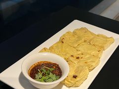 -南蛮子(进贤路店)