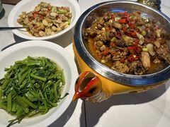 -三十九道湘·湖南菜(六道口店)