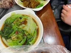 -竹园竹升面(西关总店)