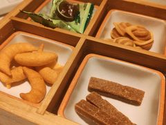 -马邦子·紫苏烤鱼(恒隆广场店)