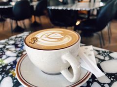 -禧室Joyous Lounge(禧园店)