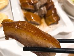-悦雅居·老广州老味道(长湖店)