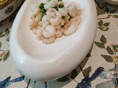 -彩虹之约•淮扬家宴(亚运村店)