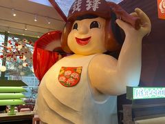 -钱锋炭缸烧烤(南湖大路总店)