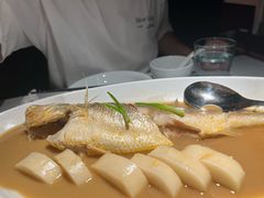 -荣小馆(安达仕店)