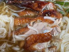 -太师餐饮(人民店)