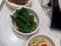 -味千拉面(又一城店)