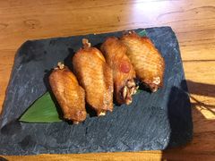 -more than meow吴止猫主题餐厅(承德 中船汇店)