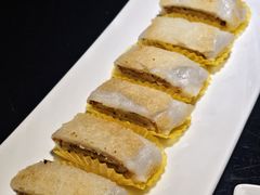 -兴隆·小隆台·温岭菜