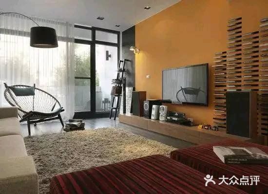 东莞装修