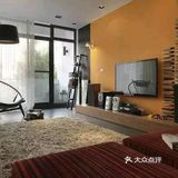 东莞装修