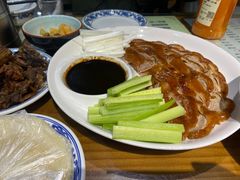 -爷爷家的粥铺(庐江店)