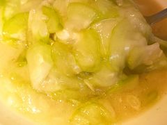 -湘阁里辣(东门茂业店)
