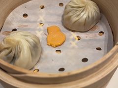 -鼎泰丰(环贸店)