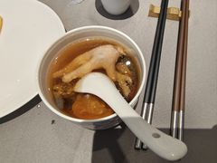 -徐记海鲜·宴会(大唐西市|丰庆店)