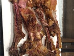 -哈啾嗨·新概念蒙餐(红星新城店)