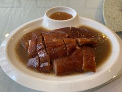 -岭南海晏楼(滨江东总店)