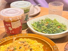 -尚SHANG泰国菜(中山大道店)